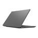 لپ تاپ لنوو 15.6 اینچی مدل V15 پردازنده Core i3 1115G4 رم 8GB حافظه 512GB SSD گرافیک Intel UHD